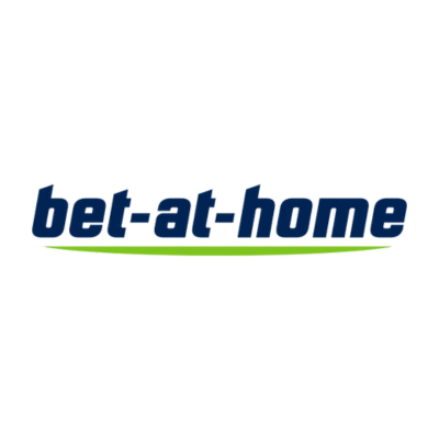 Bet-at-home