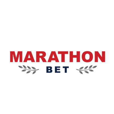 Marathonbet